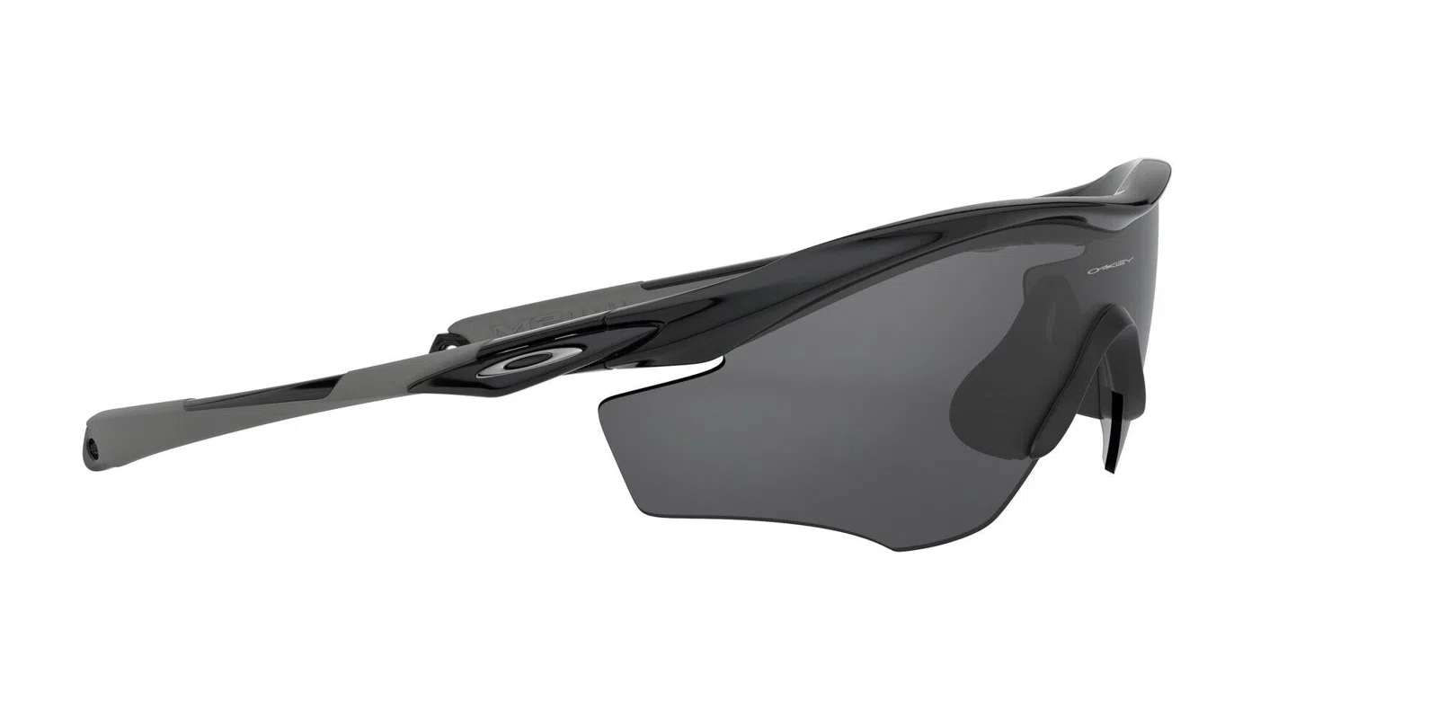 Oakley M2 Frame Xl 9343 Sunglasses - view 47